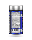ALLMAX Creatine 3000