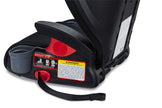Britax Skyline 2-Stage Belt-Positioning Booster Car Seat, Dusk 🍁 All In One Marketplace Canada