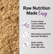 Stella & Chewy's Freeze-Dried Raw Cage-Free Chicken Recipe Marie's Magical Dinner Dust for Cats, 198g Bag 🍁 All In One Marketplace Canada