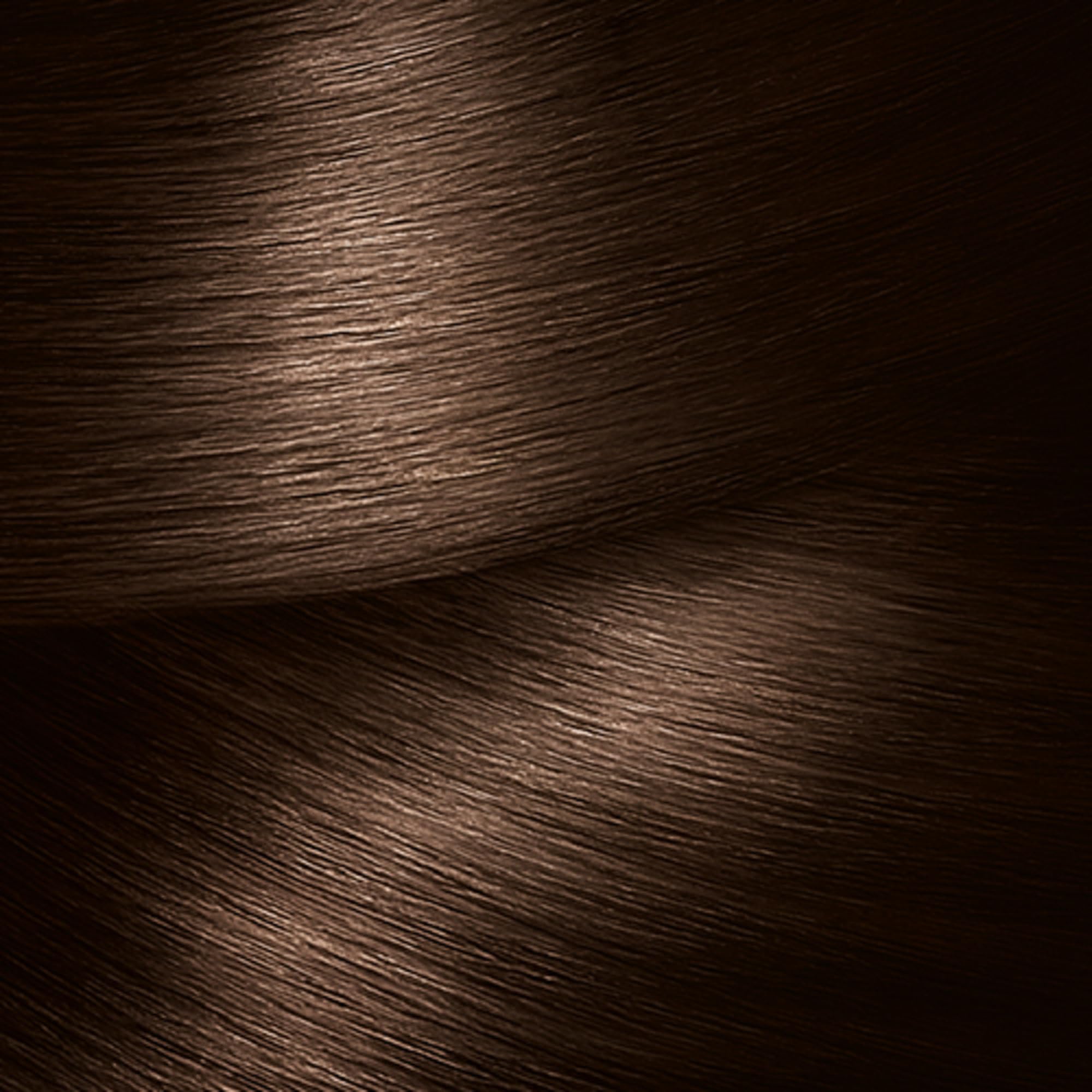 L'Oréal Paris Magic Root Cover Up Root Touch Up, Medium Brown Blonde Hair Dye, Root Touch Up Spray for Thinning Hair, Temporary Hair Dye, Grey Coverage, Pack of 2 🍁 All In One Marketplace Canada