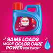 Persil Intense Fresh Liquid Laundry Detergent Everyday Clean 3.72L/96 Loads 🍁 All In One Marketplace Canada