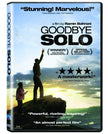 Goodbye Solo
