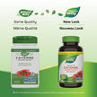 Nature’s Way Cayenne 40,000 HU – Herbal Digestion & Peripheral Circulation Supplement – Cayenne Pepper Capsules – Vegetarian, Non-GMO – 180 Capsules 🍁 All In One Marketplace Canada