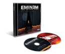 Eminem / The Eminem Show [Expanded Edition]- CD