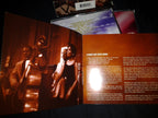 Various / A Night Out With Verve - CD (Used)