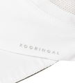 Kooringal Women's Sports Cap Haven