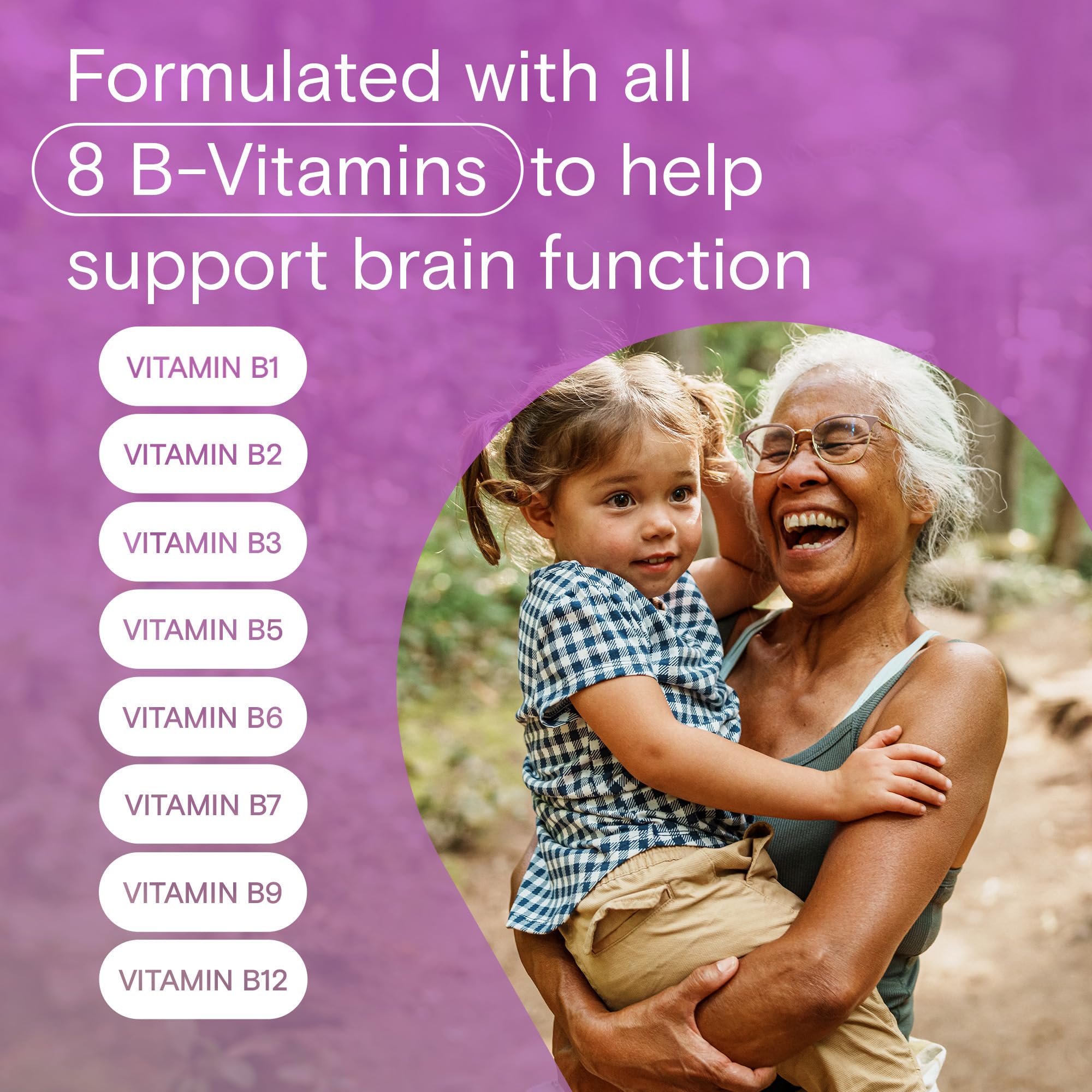One A Day Women 50 Plus Multivitamin Gummies- Advanced Multivitamin Gummy with Brain Function & Immunity Support, Formulated with Vitamins & Minerals for Women 50+, 130 Gummies 🍁 All In One Marketplace Canada