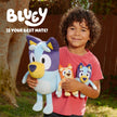 Bluey 18