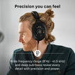 Sennheiser HD 600 S 2 Open-Back Audiophile Headphones 🍁 All In One Marketplace Canada