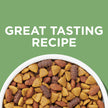 Dog Chow Dry Dog Food, Natural Farm-Raised Chicken - 19.3 kg Bag 🍁 All In One Marketplace Canada