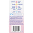 NESTLÉ Materna Prenatal Multivitamin Supplement | Folic Acid | 100 Tablets 🍁 All In One Marketplace Canada