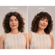 Moroccanoil Curl Defining Cream, 8.5 Fl. Oz. 🍁 All In One Marketplace Canada