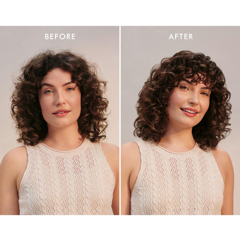 Moroccanoil Curl Defining Cream, 8.5 Fl. Oz. 🍁 All In One Marketplace Canada