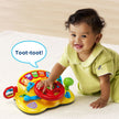 VTech Turn & Learn Driver (English Version) 🍁 All In One Marketplace Canada