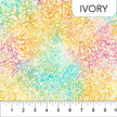 Banyan Batik - Banyan BFF - Ivory - 81600-12