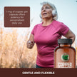 Pure Lab Vitamins Copper Glycinate 1mg - 150 Vegi-caps 🍁 All In One Marketplace Canada