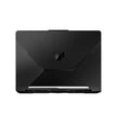 ASUS TUF Gaming A15 Gaming Laptop, 15.6” 144Hz FHD Display, AMD Ryzen 5 7535HS Processor, GeForce RTX 2050, 8GB DDR5 RAM, 512GB PCIe SSD Gen 4, Wi-Fi 6, Windows 11, FA506NF-AS51-CA 🍁 All In One Marketplace Canada