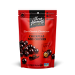 Three Farmers - Dark Chocolate Chickpeas (100g)