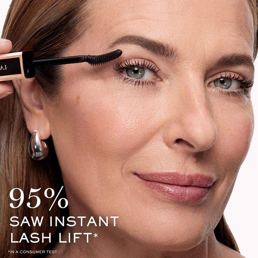 Lancôme Lash Idôle Lash-Lifting & Volumizing Mascara, Smudge-Proof 🍁 All In One Marketplace Canada