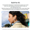 Google Pixel Buds Pro 2 - Noise Canceling Earbuds - Moonstone 🍁 All In One Marketplace Canada