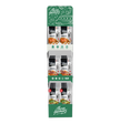 Three Farmers - BTS Shipper 36 Units (1disp)