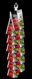 Three Farmers - Lentil Topper Clip Strip (2clstr)