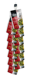 Three Farmers - Lentil Topper Clip Strip (2clstr)