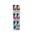 Three Farmers - Salad Topper Shipper (1disp)