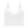 Buy camisole with built in push up bra Camisole Bra top Fashion Bra top