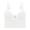 Buy camisole with built in push up bra Camisole Bra top Fashion Bra top