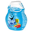 Kool-Aid Tropical Punch Liquid Drink Mix, 48 mL Bottle (Pack of 12) 🍁 All In One Marketplace Canada