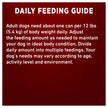 Purina ONE True Instinct Wet Dog Food, Ground Turkey & Venison (12 Pack) 🍁 All In One Marketplace Canada