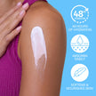 Hempz Magnesium Body Lotion, Serene Waters Moisturizer, Soothing and Hydrating with Arnica, 17 fl.oz. 🍁 All In One Marketplace Canada