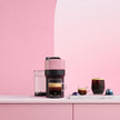 Nespresso Vertuo Pop+ Pod Coffee & Espresso Machine Pink 🍁 All In One Marketplace Canada