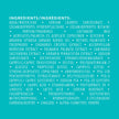 Moroccanoil Hydrating Shampoo, 33.8 Fl. Oz. 🍁 All In One Marketplace Canada