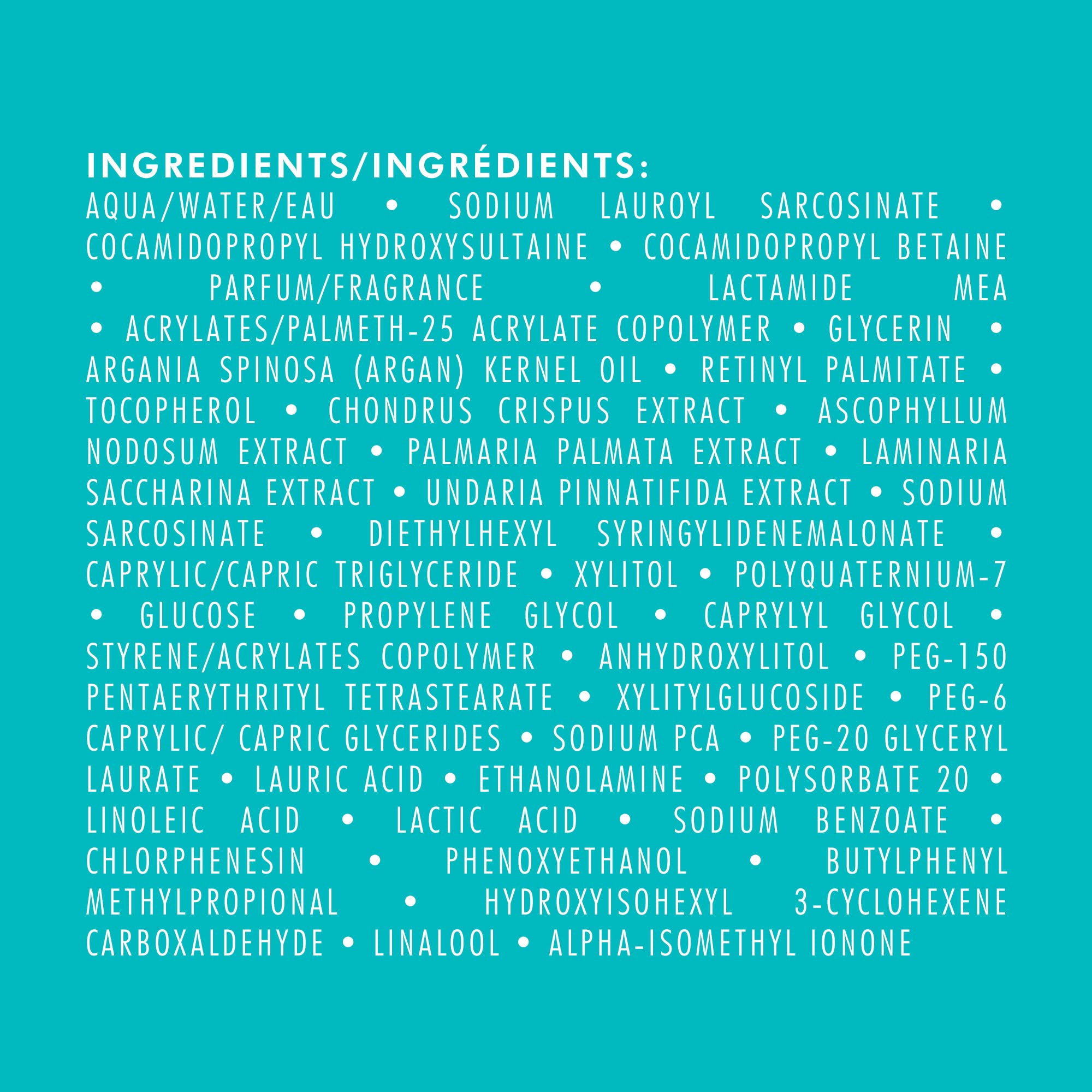 Moroccanoil Hydrating Shampoo, 33.8 Fl. Oz. 🍁 All In One Marketplace Canada
