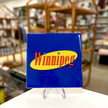 Seinfeld Coasters