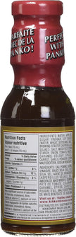 Kikkoman Katsu Sauce (295ML)