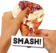 MGA Games - SLIME LIFE - ICE CREAM CONE