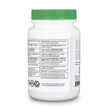 Organika Canadian-Made Marine Collagen Capsules - Salmon Collagen Peptides- Skin, Hair, and Nail Support - Premium Sourcing - 90 caps 🍁 All In One Marketplace Canada