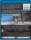 American Gangster - Blu-ray (Used)
