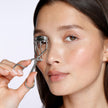 Tweezerman Classic Eyelash Curler, stainless steel, 1 Count (Pack of 1) 🍁 All In One Marketplace Canada