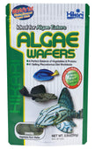 Hikari Tropical Algae Wafers Fish Food for Plecostomus & Algae Eaters, 8.8 oz (250g) 🍁 All In One Marketplace Canada