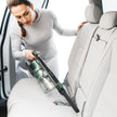 Shark® Rocket Pro Cordless Stick Vacuum, IZ140C 🍁 All In One Marketplace Canada