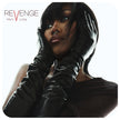 Muni Long / Revenge - CD