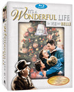 It's A Wonderful Life [Blu-ray]