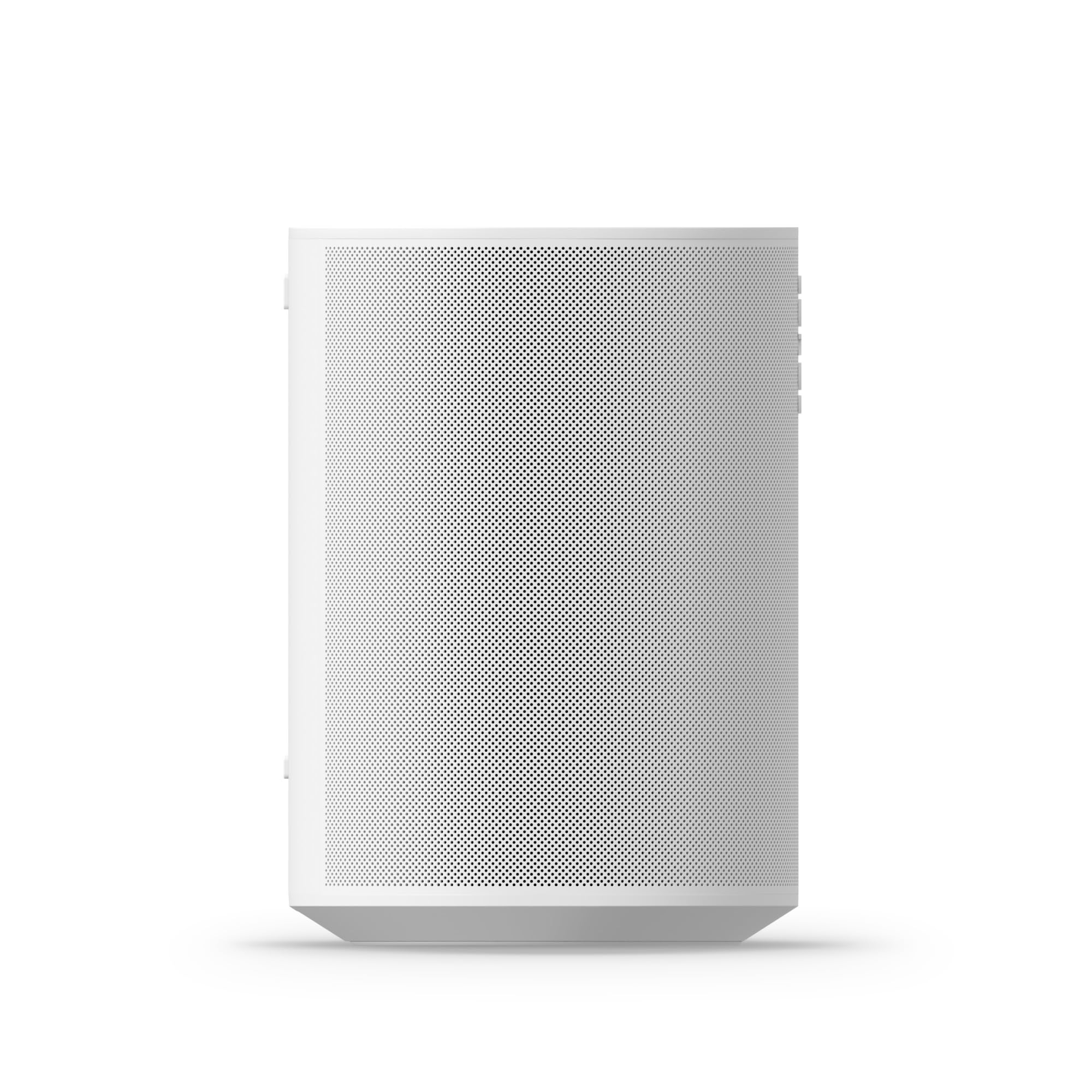Sonos Era 100 - White - Wireless, Alexa Enabled Smart Speaker 🍁 All In One Marketplace Canada