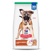 Hill's Science Diet Puppy Large Breed Lamb Meal & Brown Rice Recipe Dry Dog Food 13.6 kg Bag 🍁 All In One Marketplace Canada