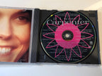Various / If I Were A Carpenter: Tribute - CD (Used)