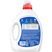 Persil® 2x Concentrated Laundry Detergent Free & Sensitive, 2.43L/110 Loads 🍁 All In One Marketplace Canada